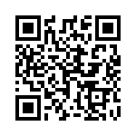 1744429-5 QRCode