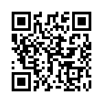 1744439-5 QRCode