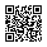 1744446-6 QRCode