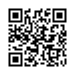 1744446-9 QRCode