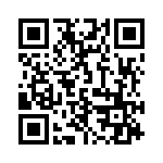 1744489-9 QRCode