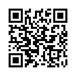 1744544-5 QRCode