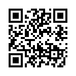 174480-1 QRCode