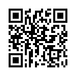 1745195 QRCode