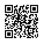 1745629 QRCode