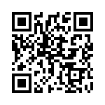 1745810 QRCode