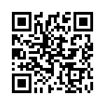 1745865 QRCode