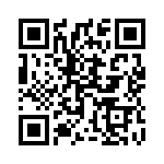 1746059 QRCode