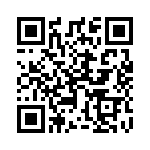 1746142-1 QRCode