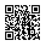 1746741-3 QRCode