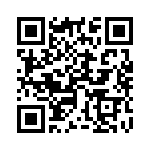 174684-6 QRCode