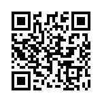 1747022-9 QRCode