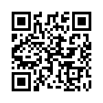 1747025-1 QRCode