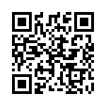 1747025-3 QRCode