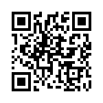 1747083 QRCode