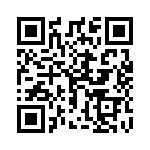 1747139-1 QRCode