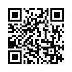 17474C QRCode