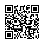 1747642-2 QRCode