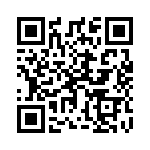 1747786-1 QRCode