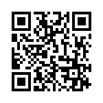 1747996-2 QRCode