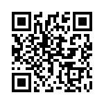 1748037 QRCode