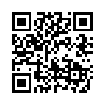 1748118 QRCode