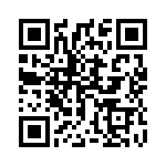 1748219 QRCode