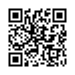 1748248 QRCode