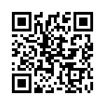 1748264 QRCode