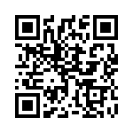 1748280 QRCode