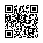 1748419 QRCode