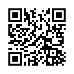 1748451 QRCode