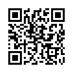 1748477 QRCode