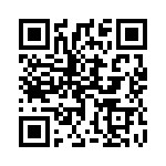 1748684 QRCode