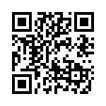 1748710 QRCode