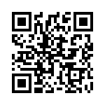 1748752 QRCode