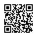 1748772 QRCode