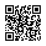 1749056 QRCode