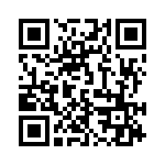 174906-1 QRCode