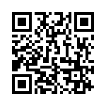 1749078 QRCode