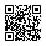 174912-2 QRCode