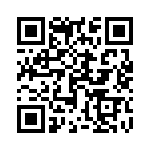 1749161001 QRCode