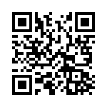 1749214 QRCode