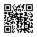 1749227 QRCode