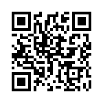 1749298 QRCode