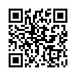 1749412 QRCode