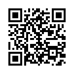 174985-7 QRCode