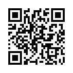 174SX QRCode