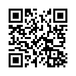 175-18 QRCode