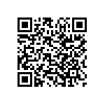 175-PGM16008-11 QRCode